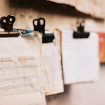 volunteer audits